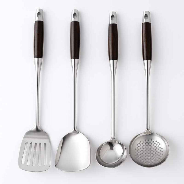 kit-utensilios-de-cozinha