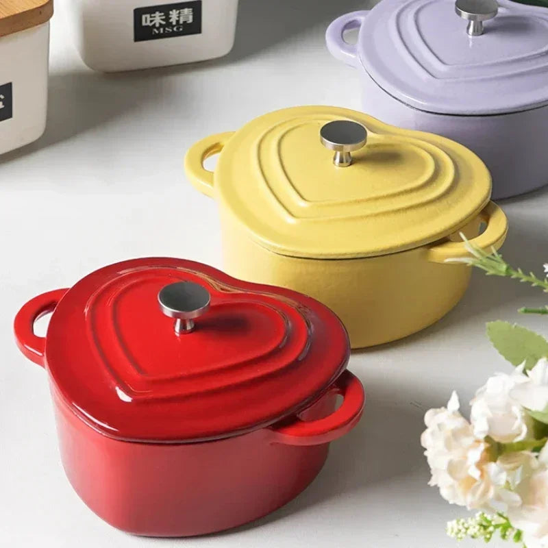 le-creuset-panela-preco-3