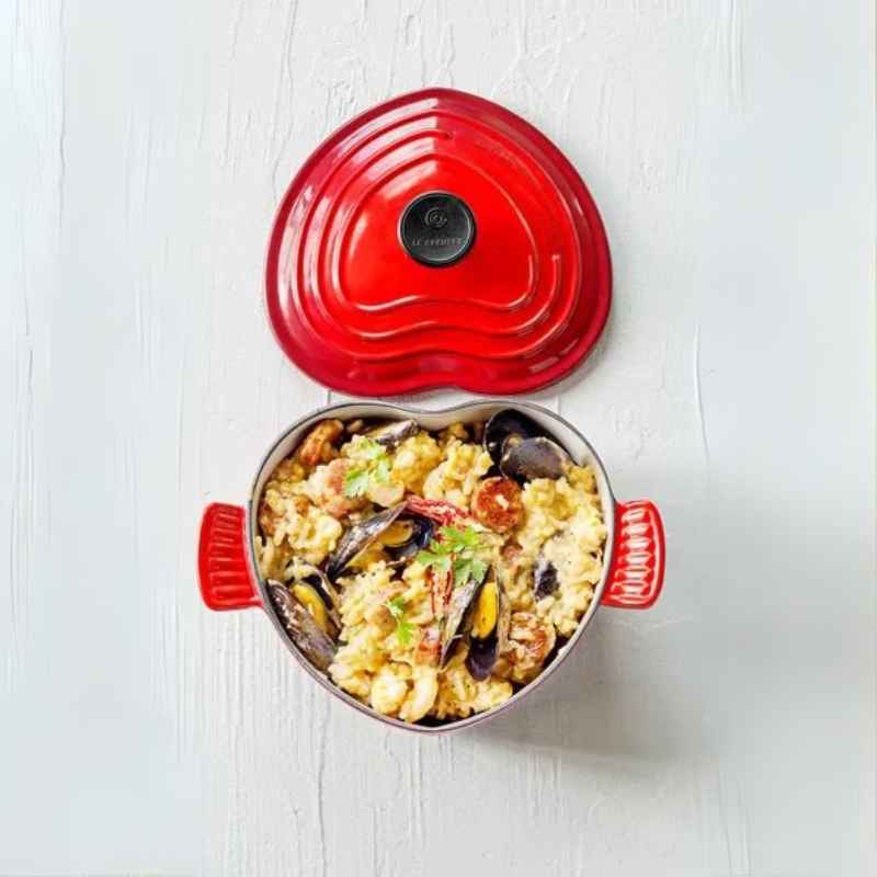 le-creuset-panela-preco-4