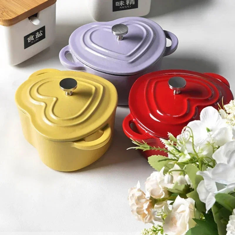 le-creuset-panela-preco-5