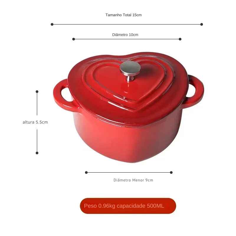 le-creuset-panela-preco-8