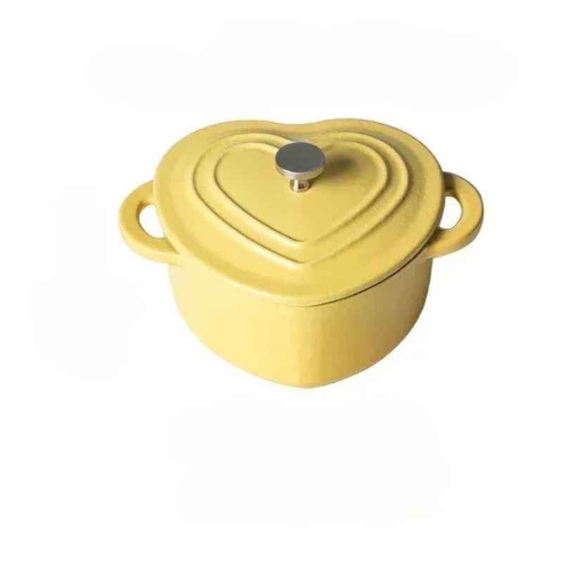 le-creuset-panela-preco-9