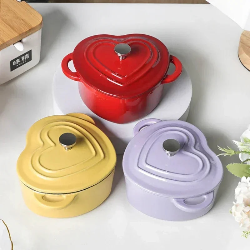 le-creuset-panela-preco