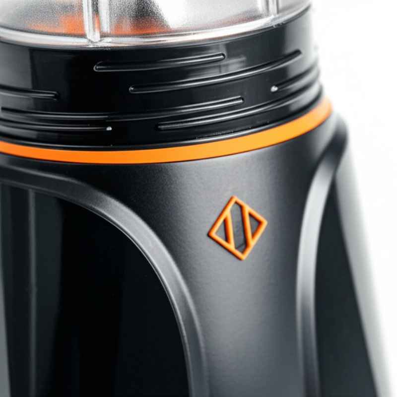 liquidificador-portatil-balashov-brasil-4