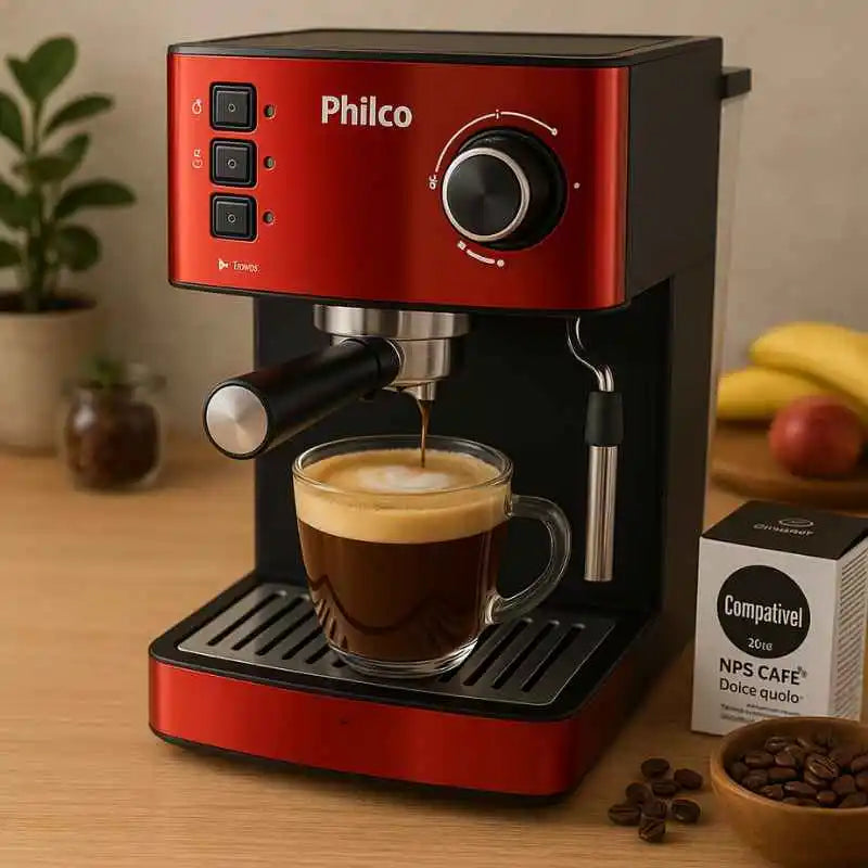maquina-de-cafe-expresso-2