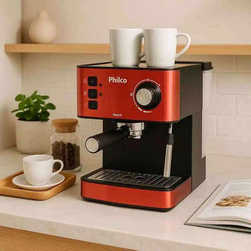 maquina-de-cafe-expresso-3