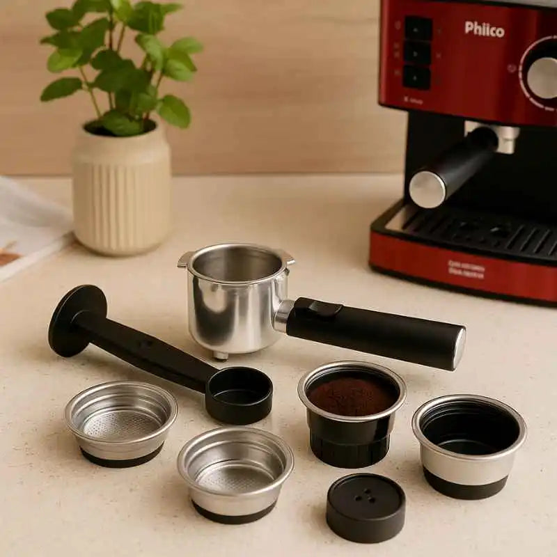 maquina-de-cafe-expresso-5