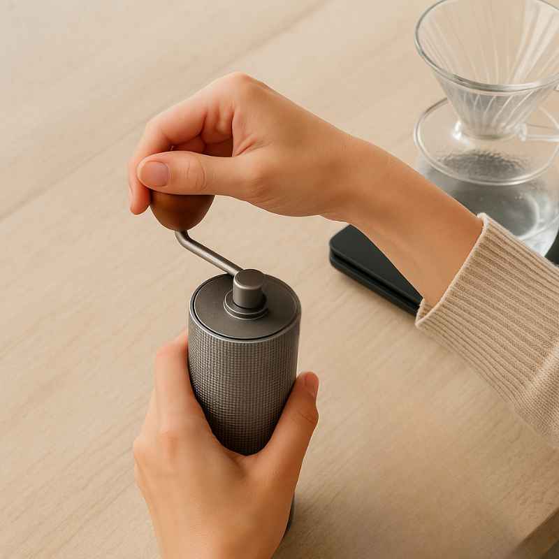 moedor-de-cafe-manual-2