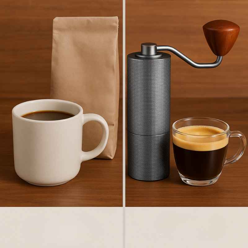 moedor-de-cafe-manual-3