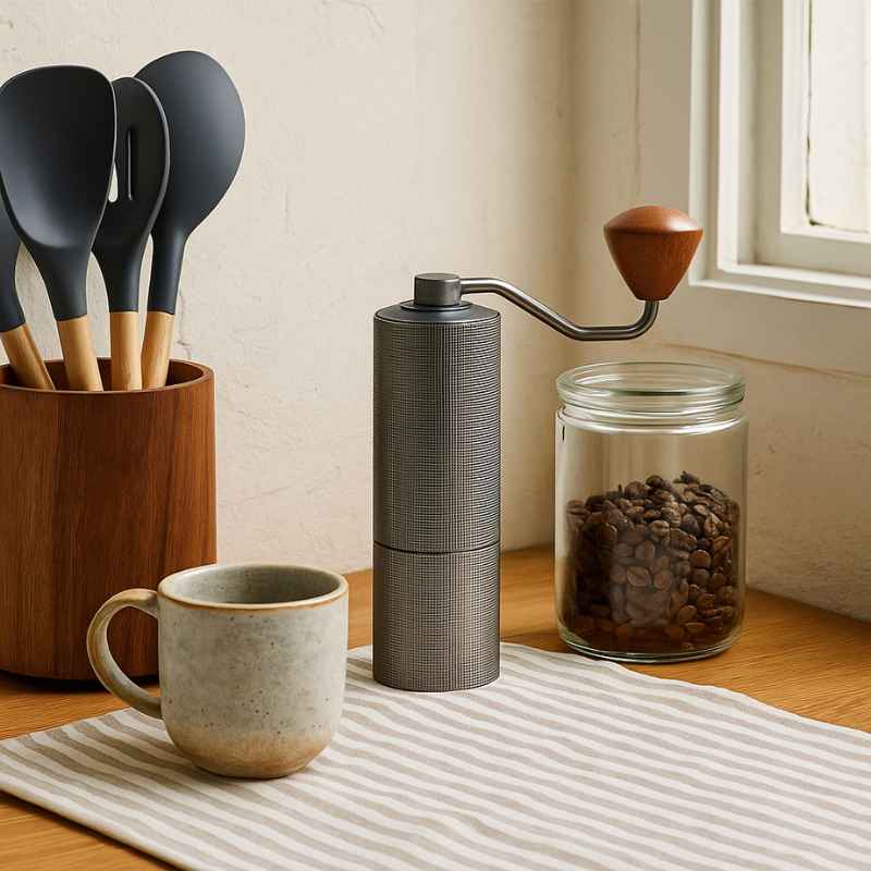 moedor-de-cafe-manual-4