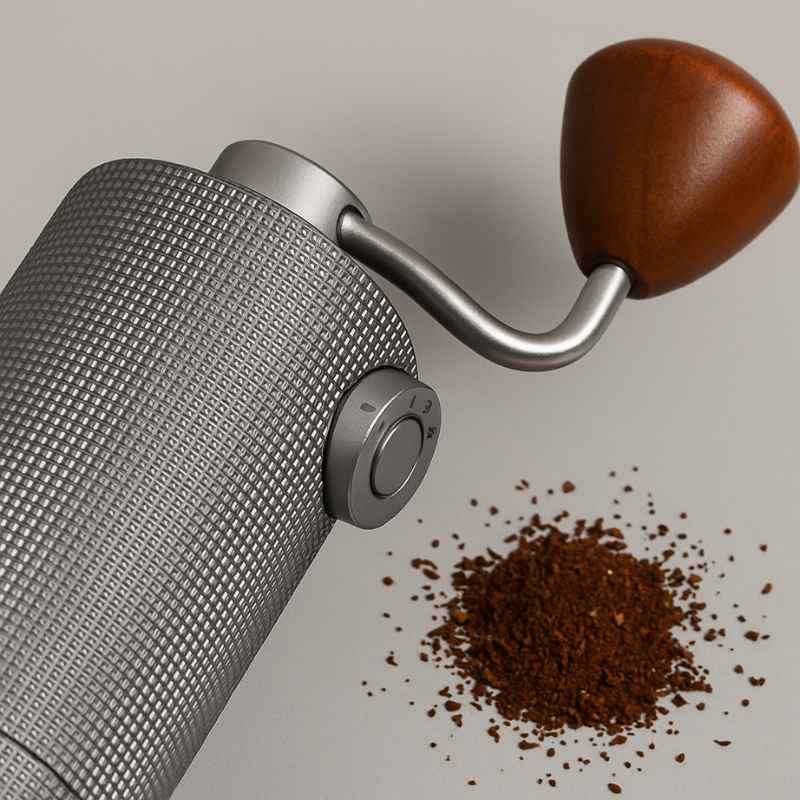 moedor-de-cafe-manual-5