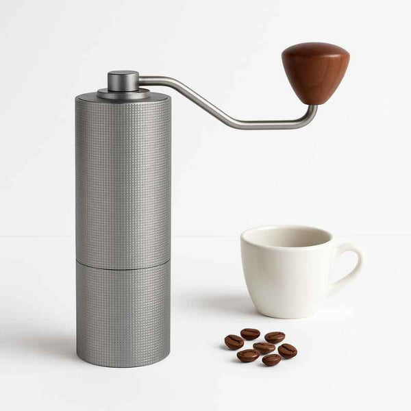 moedor-de-cafe-manual