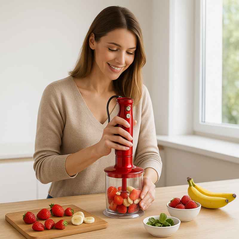 multi-processador-de-alimentos-2