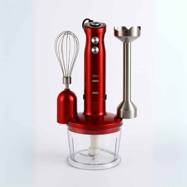 multi-processador-de-alimentos
