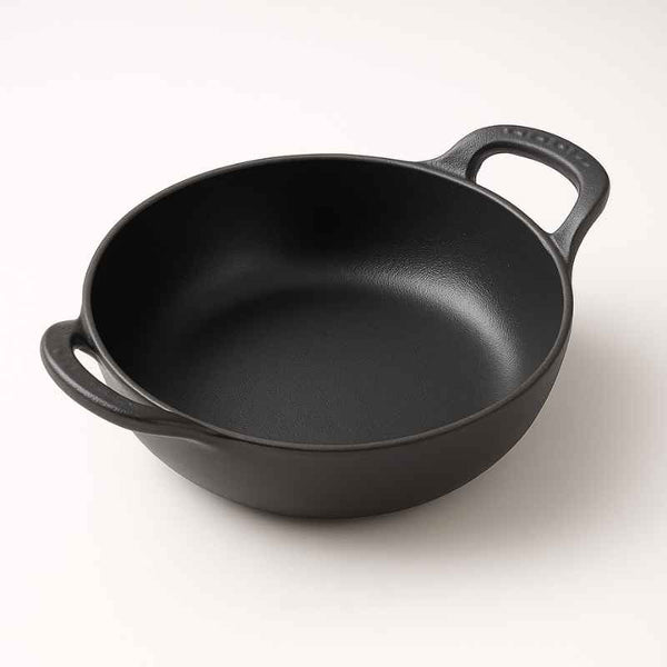 panela-de-ferro-fundido-esmaltado-10