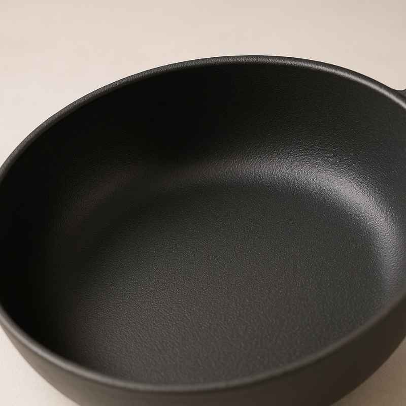panela-de-ferro-fundido-esmaltado-12