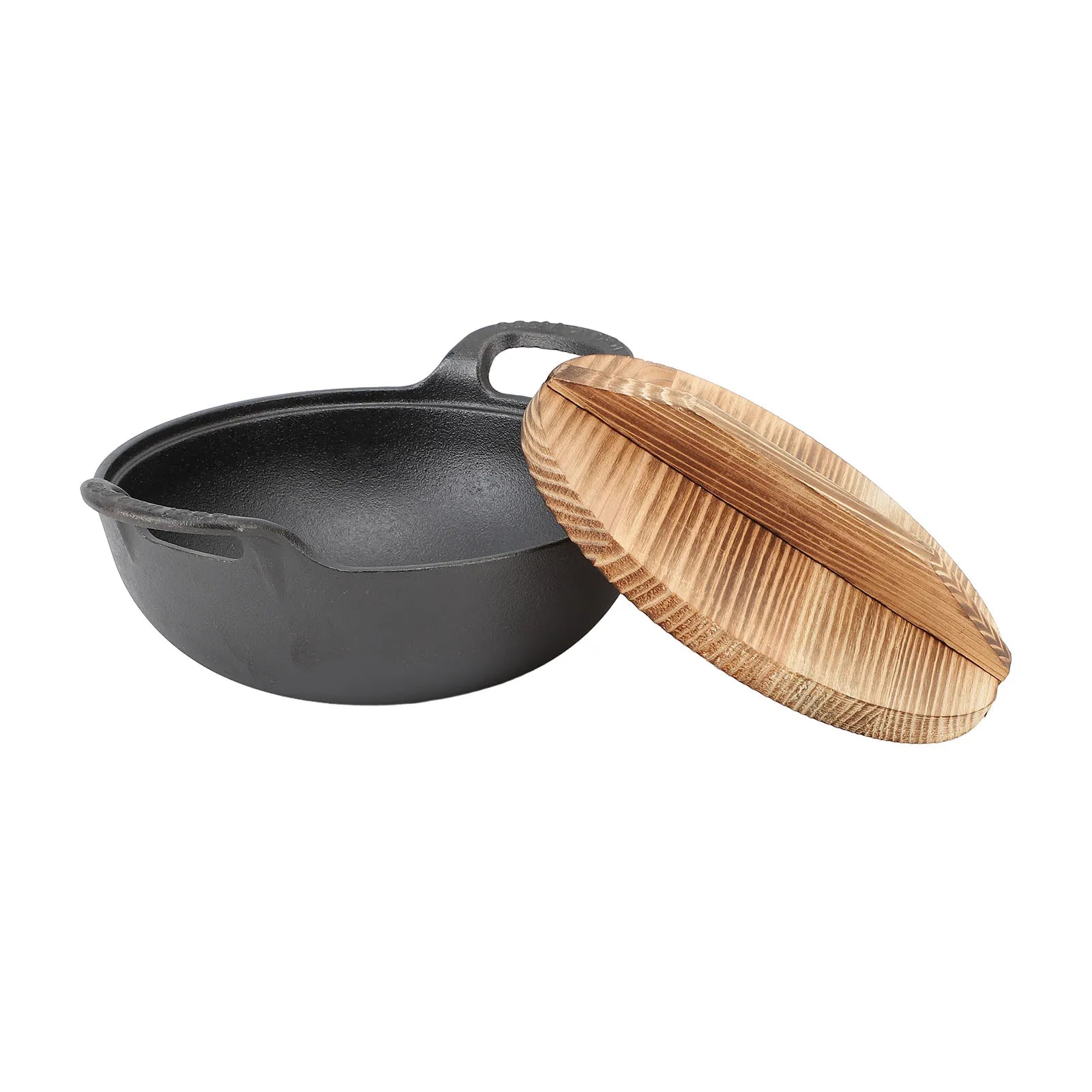 panela-de-ferro-fundido-esmaltado-14