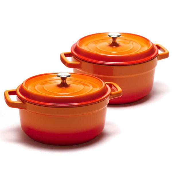 panela-de-ferro-fundido-esmaltado-15