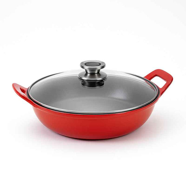 panela-de-ferro-fundido-esmaltado-16