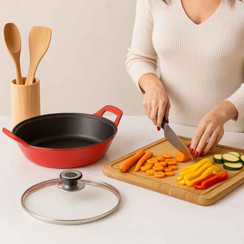 panela-de-ferro-fundido-esmaltado-18