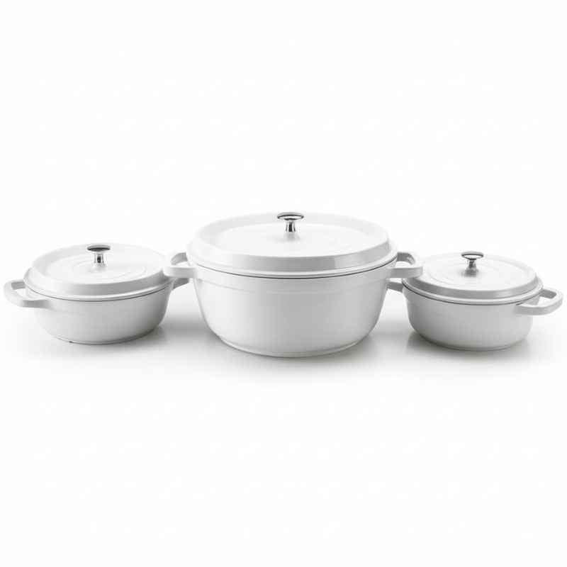 panela-de-ferro-fundido-esmaltado-25