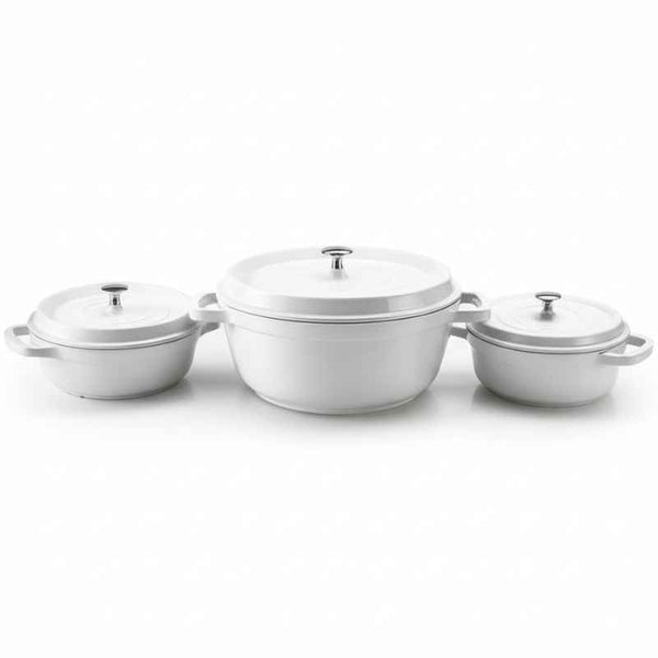 panela-de-ferro-fundido-esmaltado-25