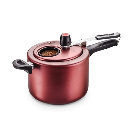 panela-de-pressao-com-visor