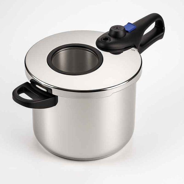 panela-de-pressao-de-inox-15