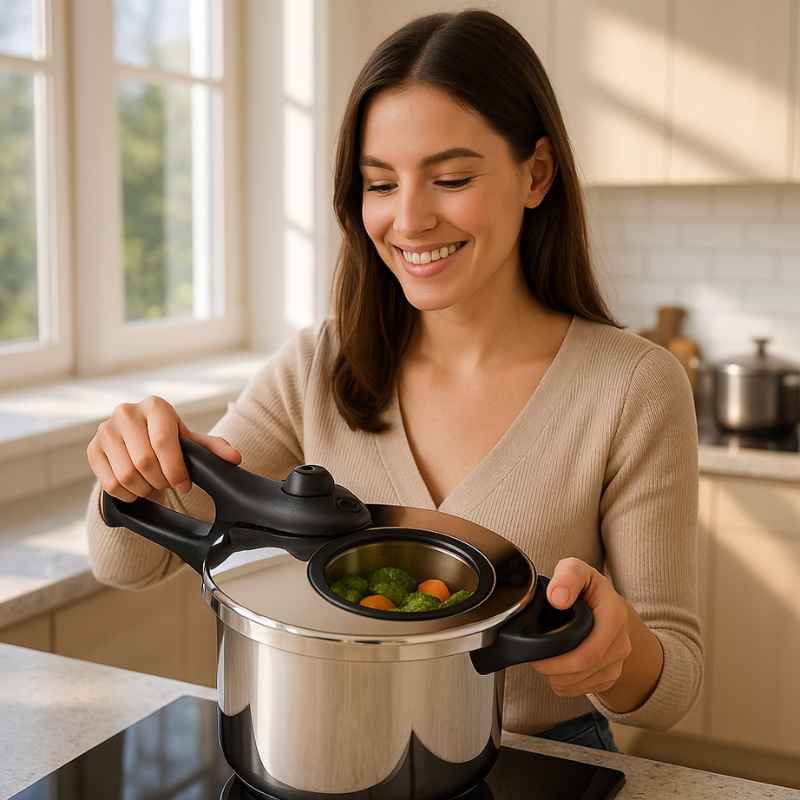 panela-de-pressao-de-inox-16