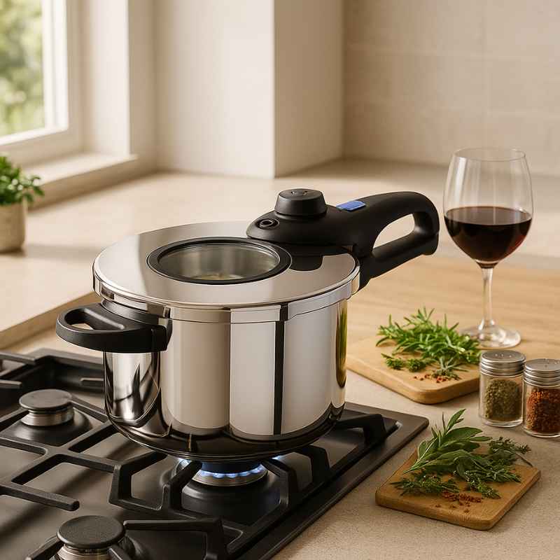 panela-de-pressao-de-inox-17