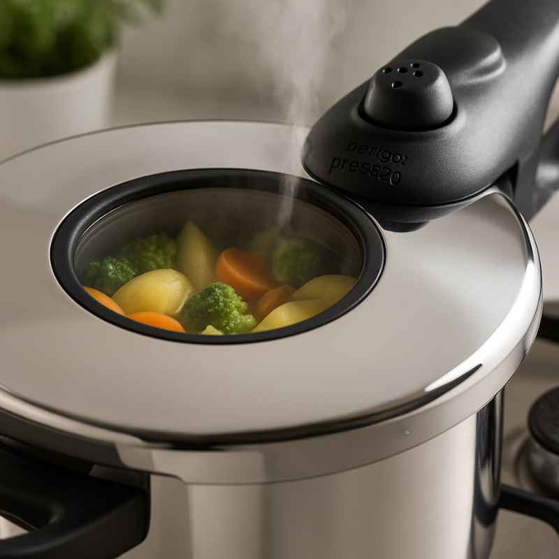 panela-de-pressao-de-inox-18
