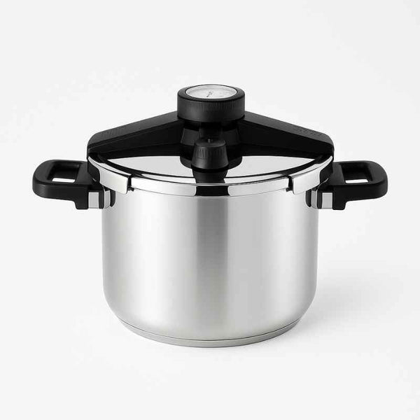 panela-de-pressao-de-inox-6
