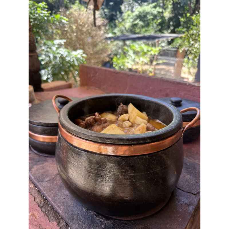 panela-de-pressao-de-pedra-3