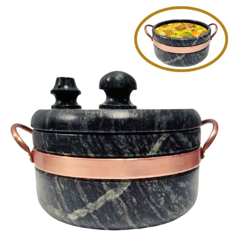 panela-de-pressao-de-pedra-4
