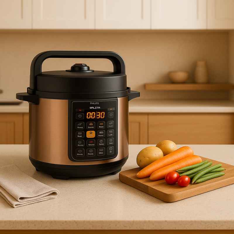 panela-de-pressao-eletrica-5l-5