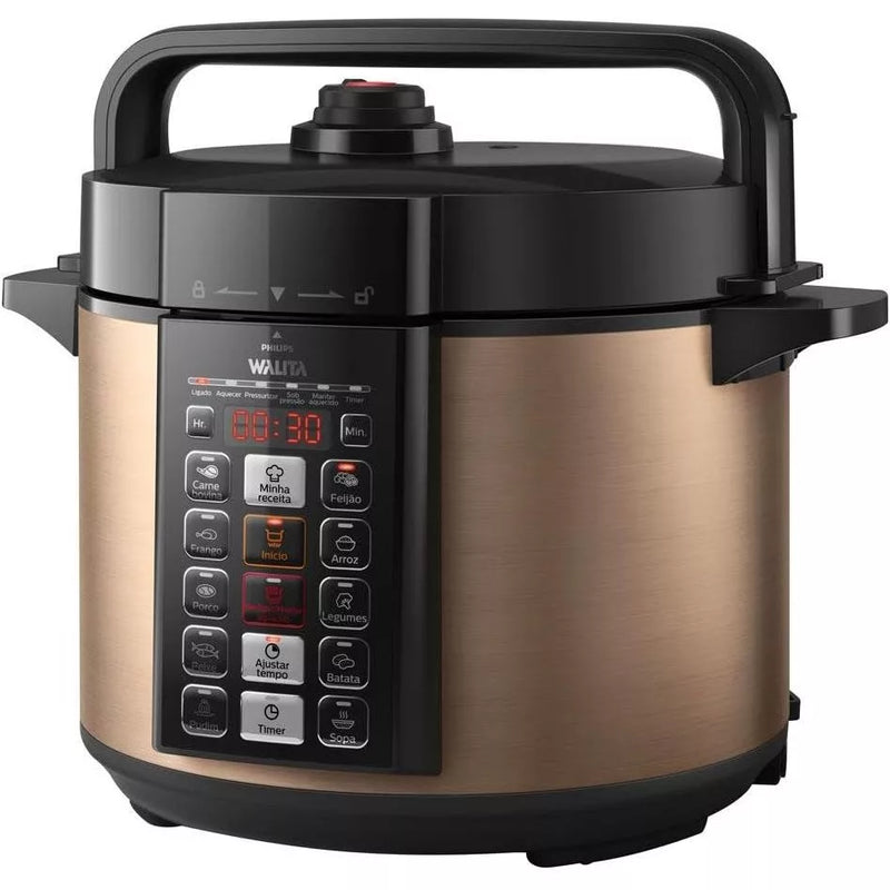 panela-de-pressao-eletrica-5l