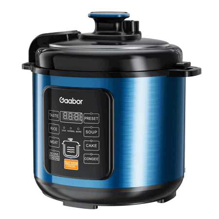 panela-de-pressao-eletrica-gaabor-10