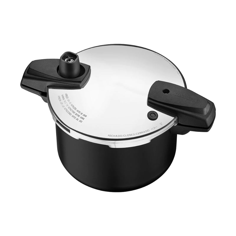 panela-de-pressao-tramontina-4-5l