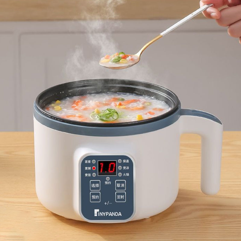 panela-eletrica-de arroz-3