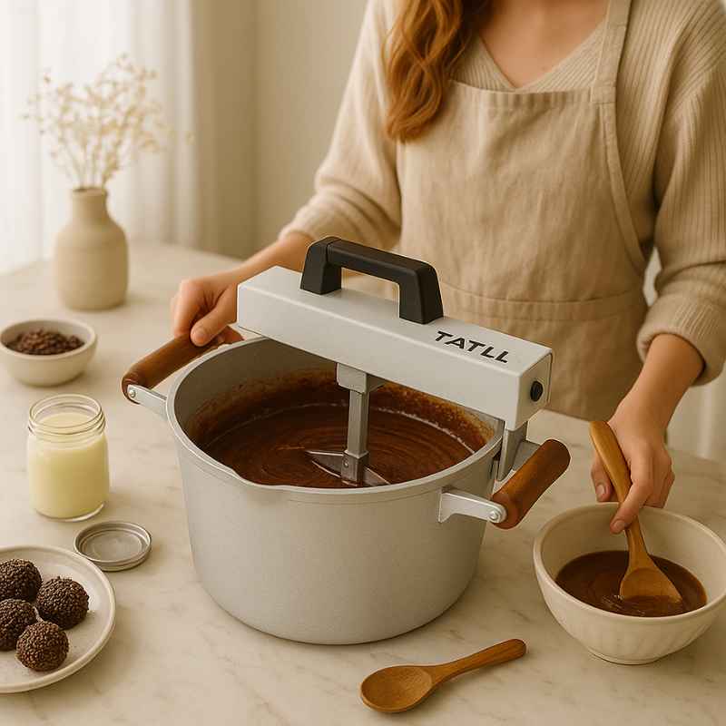 panela-mexedora-de-doces-10