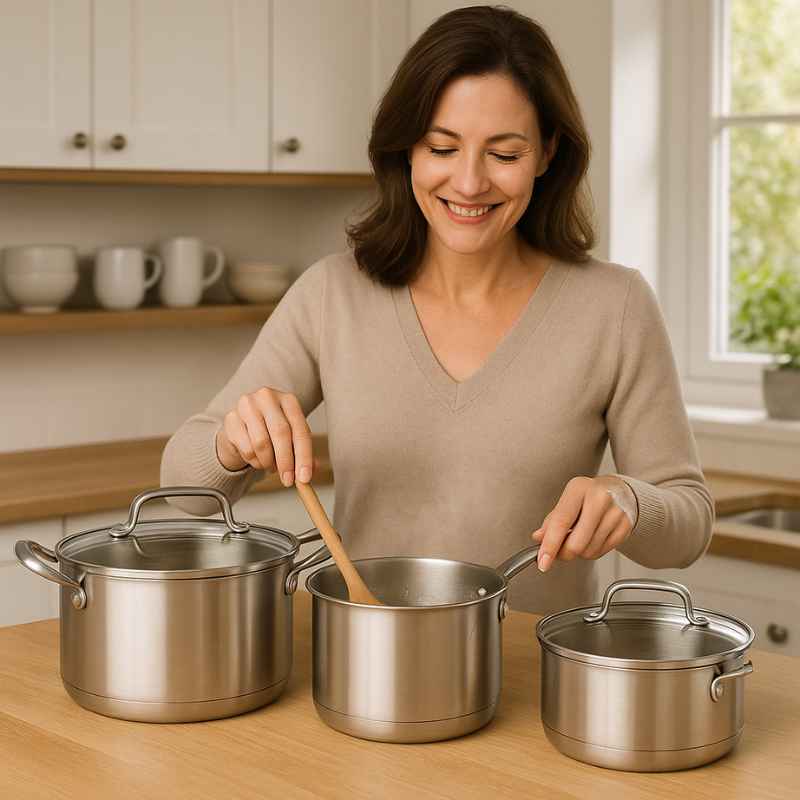 panelas-cuisinart-2