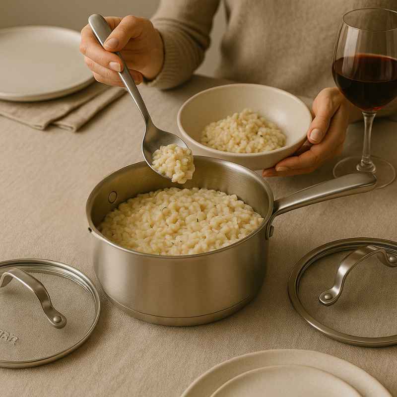 panelas-cuisinart-3