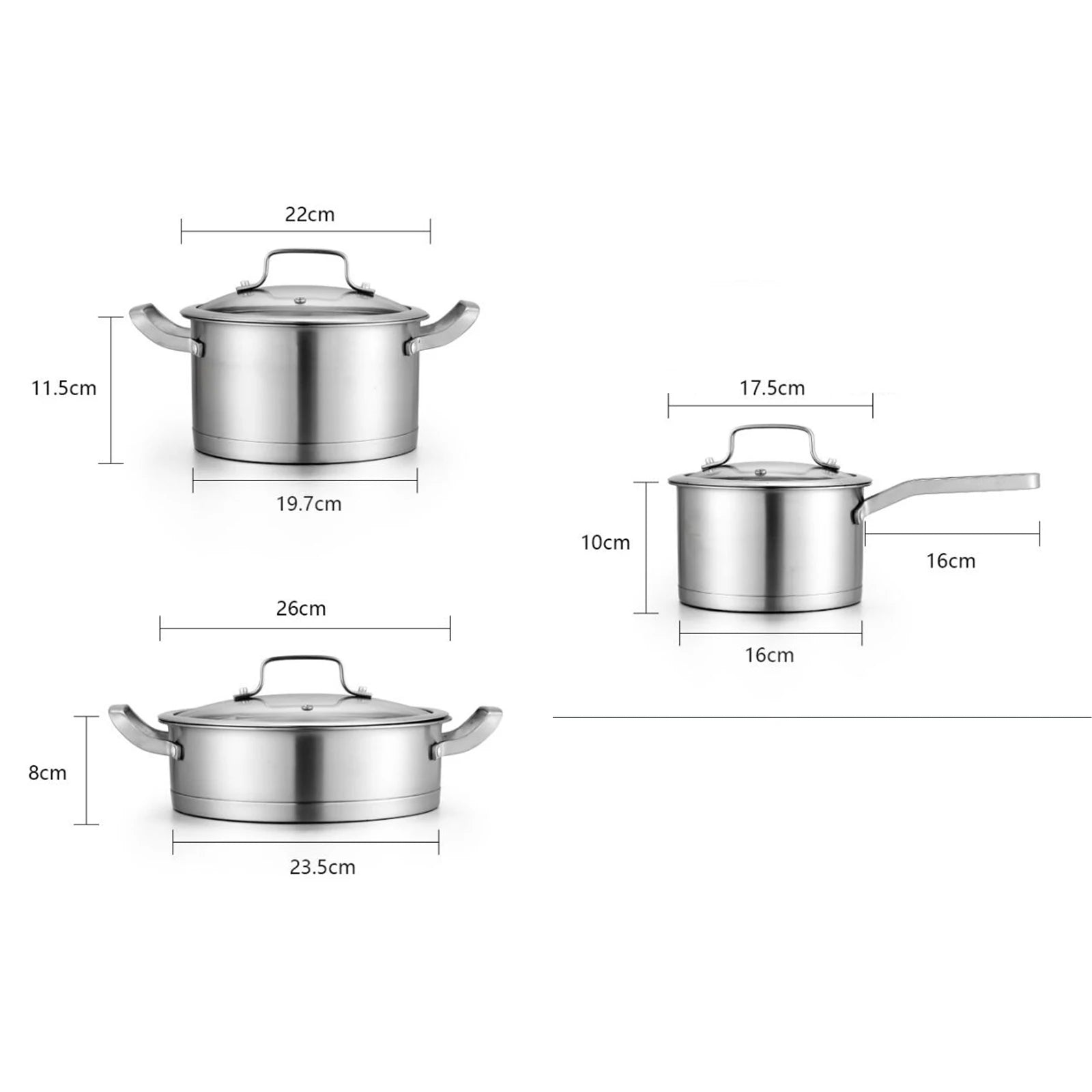 panelas-cuisinart-5