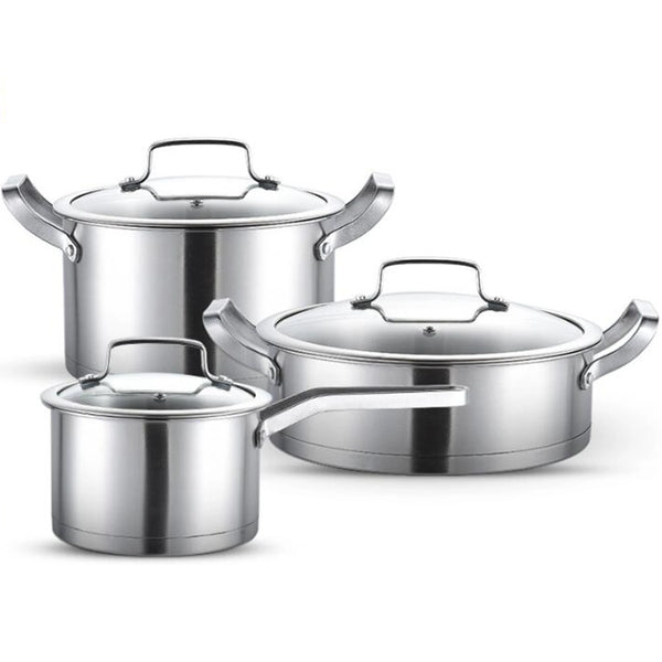 panelas-cuisinart-balashov-brasil-6