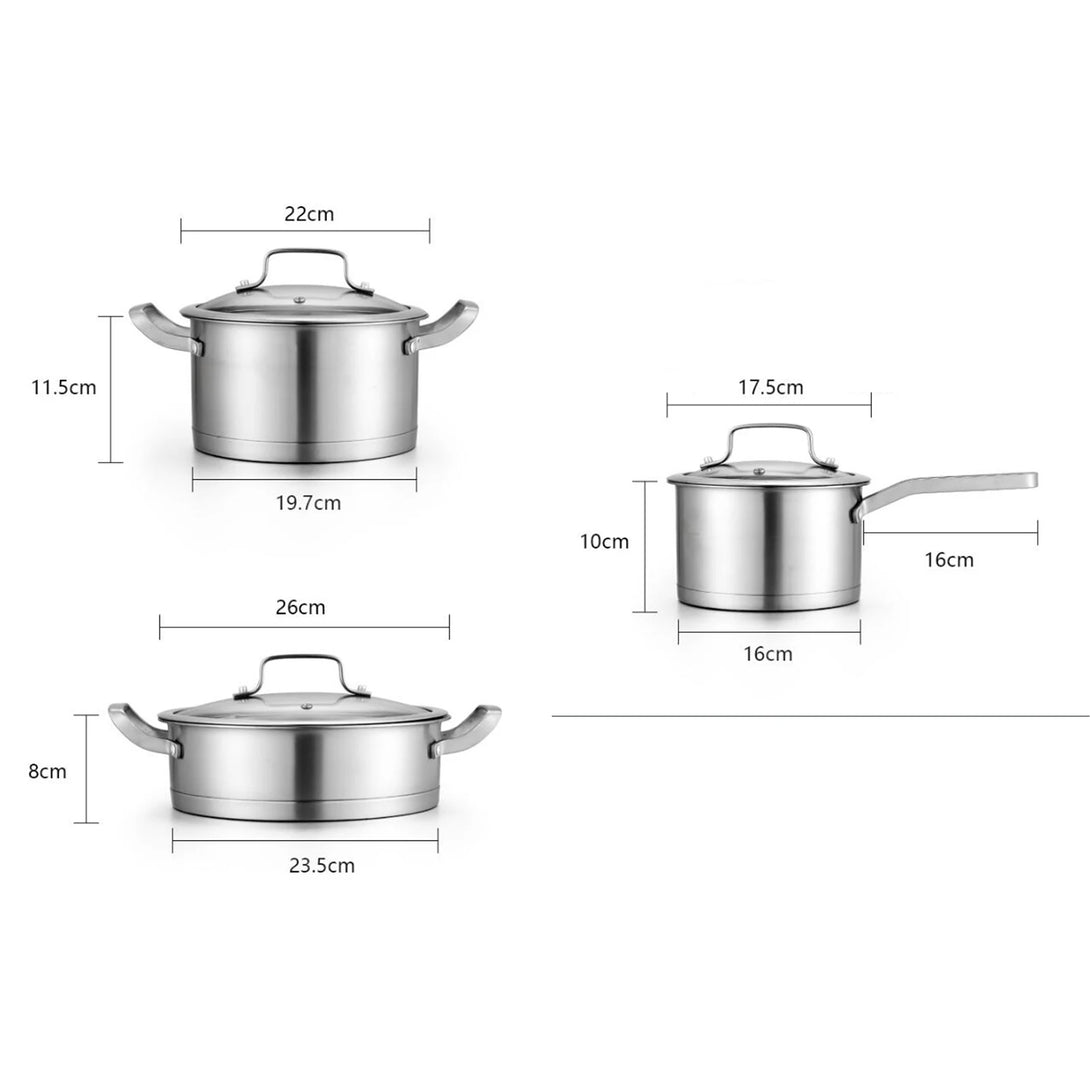 panelas-cuisinart-7