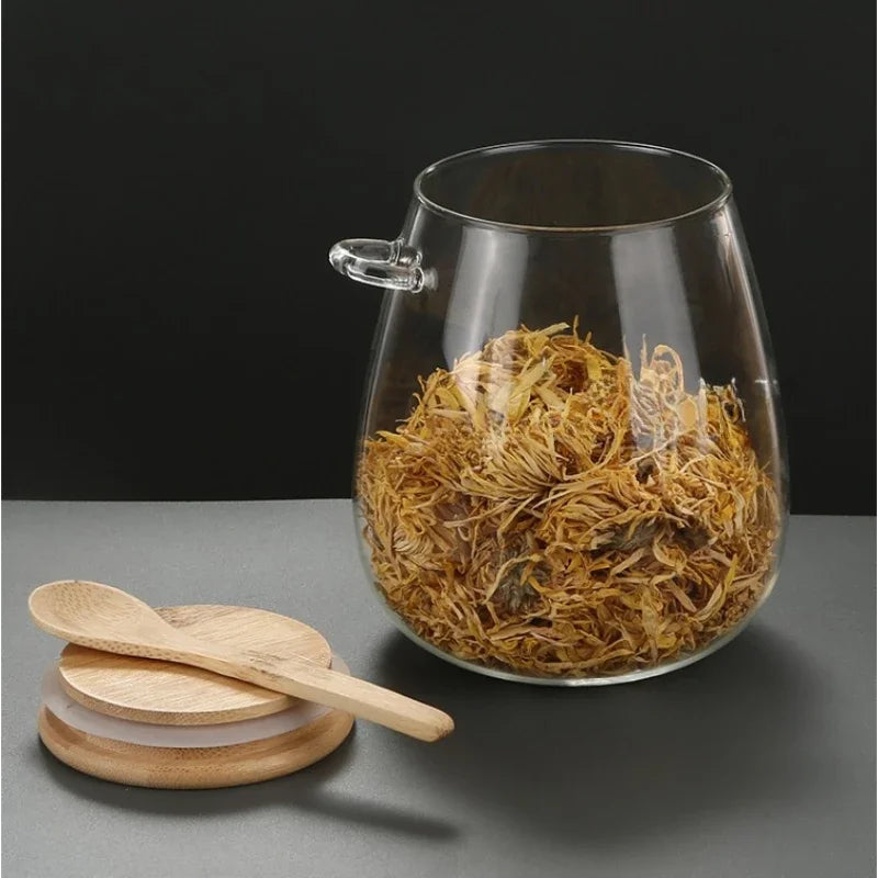 pote-de-vidro-hermetico-kit-com-tampa-vedacao-para-alimentos-2