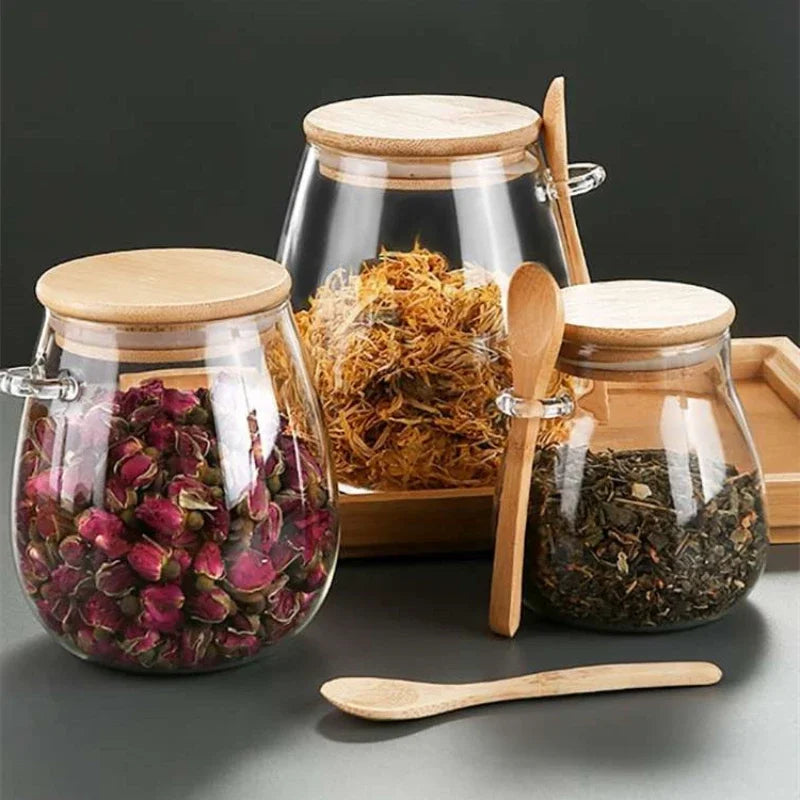 pote-de-vidro-hermetico-kit-com-tampa-vedacao-para-alimentos