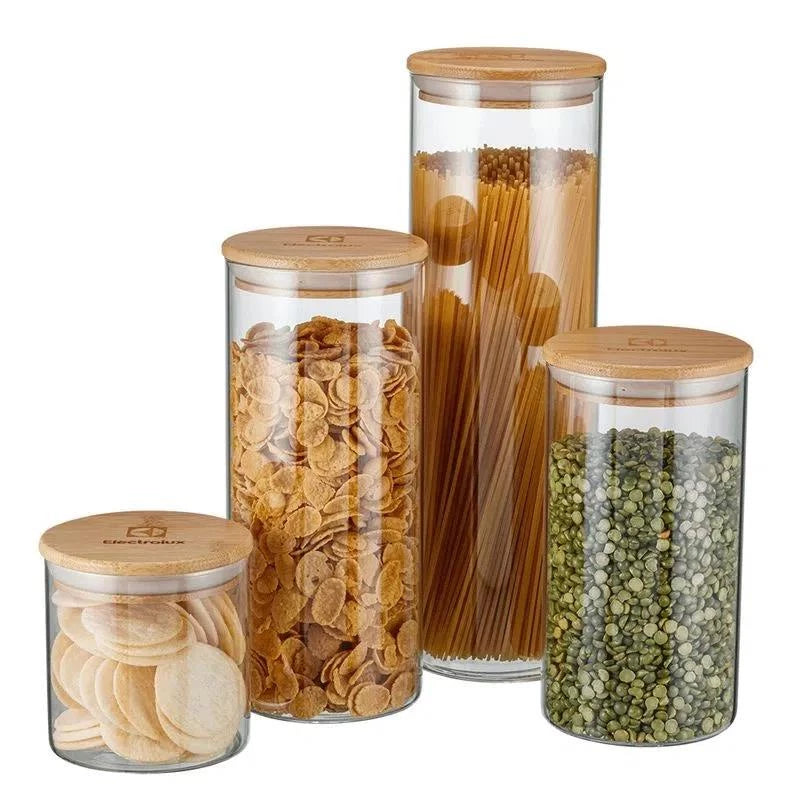 pote-hermetico-electrolux-bambu