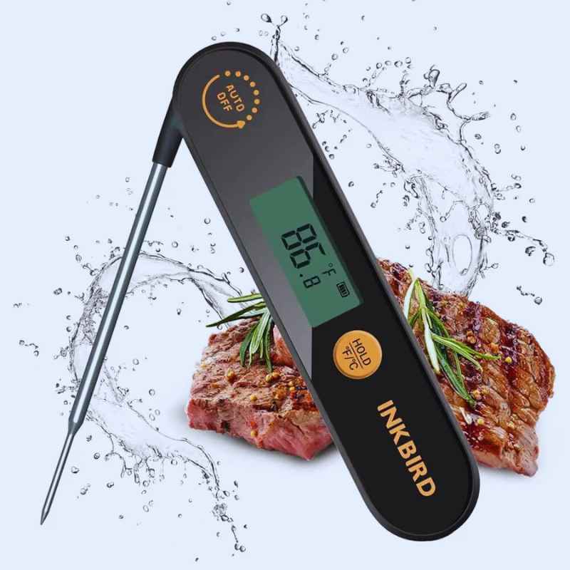 termometro-culinario