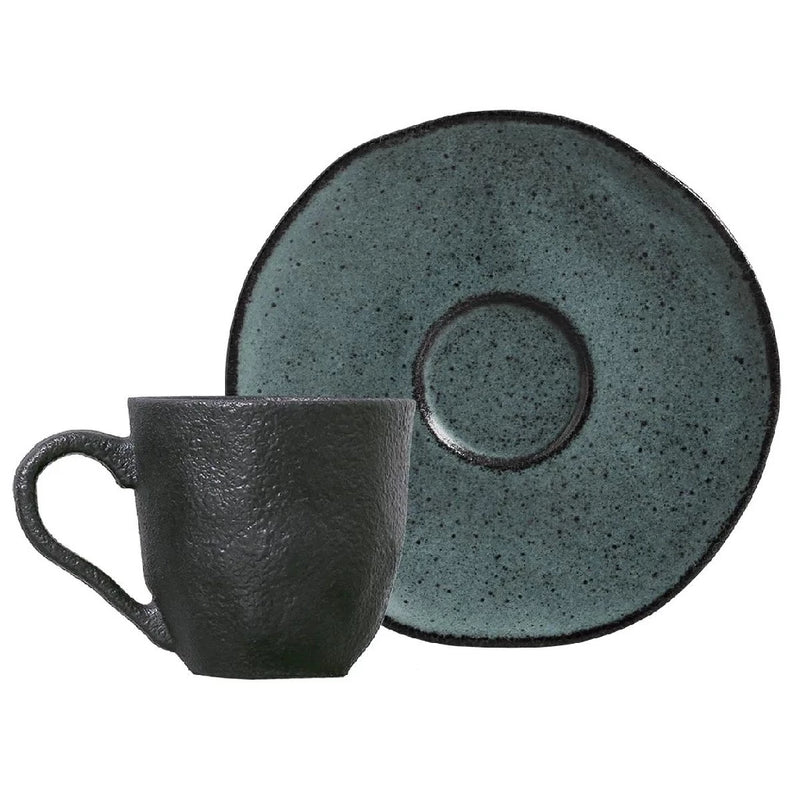 xicara-de-ceramica-artesanal